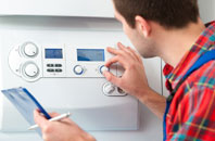 free commercial Auchinleish boiler quotes