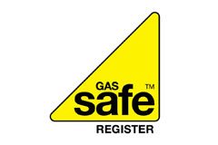 gas safe companies Auchinleish